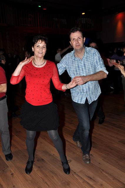 min 2013 03 10 station danse 178